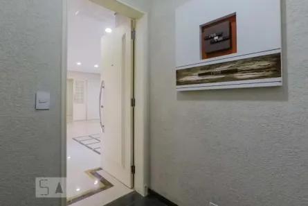 Apartamento com 3 Quartos à venda, 130m² no Jardim Vila Mariana, São Paulo