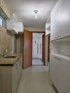 Apartamento com 3 Quartos à venda, 70m² no Encruzilhada, Recife