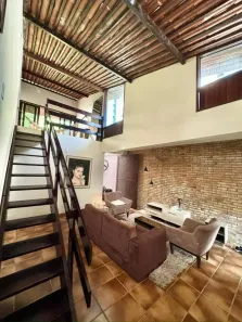 Casa com 5 Quartos à venda, 191m² no Manaíra, João Pessoa