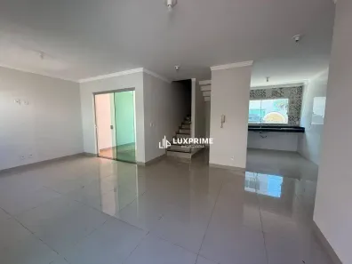 Imóvel Comercial com 3 Quartos à venda, 106m² no Plano Diretor Sul, Palmas