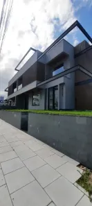 Casa com 3 Quartos à venda, 255m² no Jurerê, Florianópolis