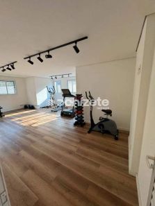 Apartamento com 2 Quartos à venda, 58m² no Jardim Bela Vista, Santo André