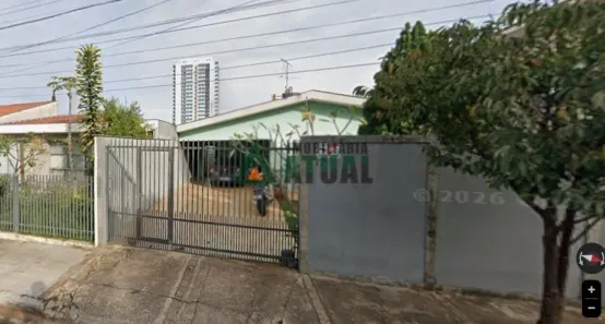 Casa com 4 Quartos à venda, 170m² no Jardim Santo Antônio, Londrina
