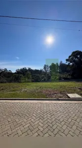 Lote/Terreno à venda, 364m² no Cidade, Nova Santa Rita