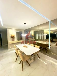Apartamento com 3 Quartos à venda, 140m² no Imbiribeira, Recife