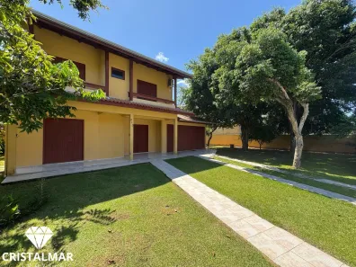 Casas à venda em Bombinhas, SC - Viva Real