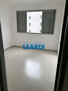 Apartamento com 2 Quartos à venda, 51m² no Bela Vista, São Paulo