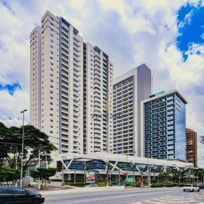 Sala Comercial para alugar, 37m² no Macedo, Guarulhos