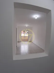 Apartamento com 2 Quartos à venda, 56m² no Vila Olho D'Agua, Itapetininga
