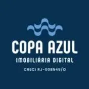 Logo da imobiliária