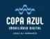 Miniatura da foto de Copa Azul Imobiliária Digital