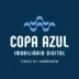 Miniatura da foto de Copa Azul Imobiliária Digital