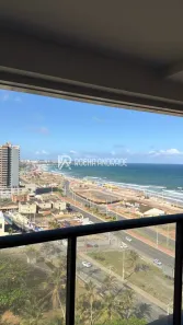 Apartamento com 2 Quartos à venda, 69m² no Pituaçu, Salvador