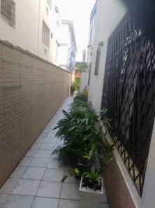 Casa com 3 Quartos à venda, 158m² no Boqueirão, Santos