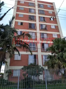 Apartamento com 2 Quartos à venda, 50m² no Jardim Aricanduva, São Paulo