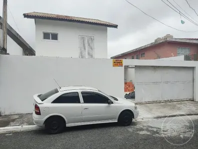 Sobrado com 3 Quartos para venda ou aluguel, 150m² no Jardim Cliper, São Paulo