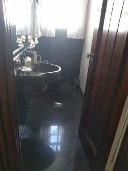 Foto 44