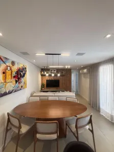 Apartamento com 3 Quartos à venda, 78m² no Jardim São Vicente, Campinas