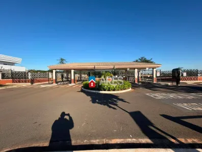 Lote/Terreno à venda, 490m² no Jardim São Jorge, Nova Odessa