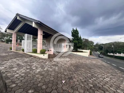 Lote/Terreno à venda, 360m² no Chácara Santa Margarida, Campinas