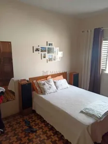 Casa com 3 Quartos à venda, 120m² no Vila Cordeiro, Bauru