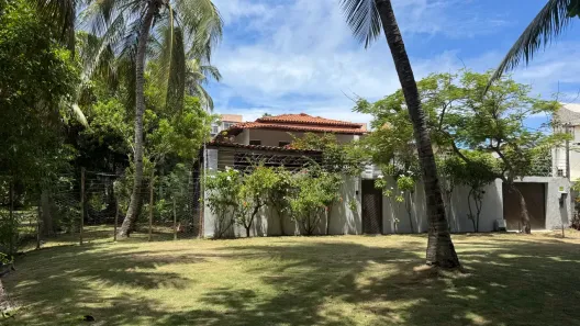 Casa com 6 Quartos à venda, 220m² no Stella Maris, Salvador