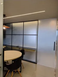 Sala Comercial para alugar, 34m² no São Cristóvão, Salvador