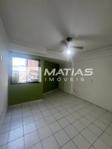 Apartamento com 2 Quartos para alugar, 250m² no Praia do Morro, Guarapari