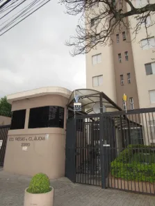 Apartamento com 1 Quarto à venda, 35m² no Vila Paiva, São Paulo