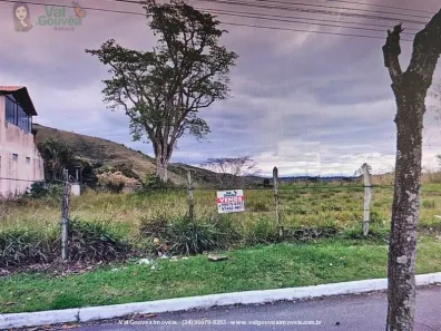Lote/Terreno à venda, 2367m² no Vila Pinheiro, Itatiaia