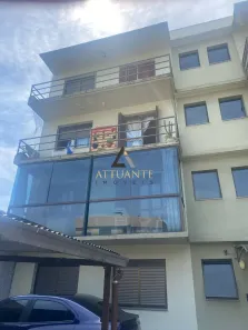 Apartamento com 2 Quartos à venda, 82m² no Esplanada, Caxias do Sul
