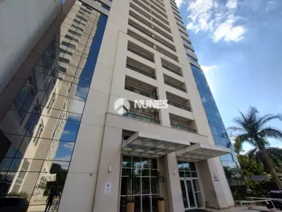 Sala Comercial à venda, 41m² no Centro, Osasco