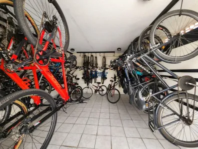 Apartamento com 3 Quartos à venda, 90m² no Martim de Sá, Caraguatatuba