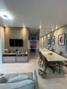 Apartamento com 2 Quartos à venda, 72m² no Barra Funda, São Paulo