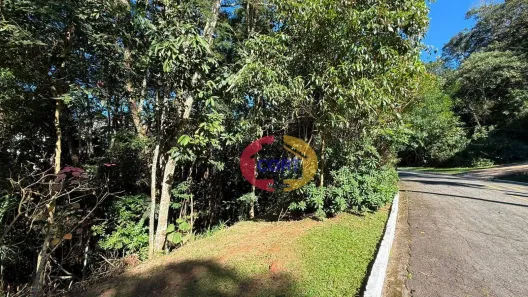 Lote/Terreno à venda, 1160m² no Novo Horizonte Hills I e II, Arujá