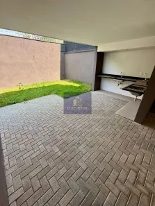 Casa de Condomínio com 2 Quartos à venda, 163m² no Brooklin Novo, São Paulo