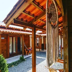 Imóvel Comercial com 5 Quartos à venda, 190m² no , Garopaba