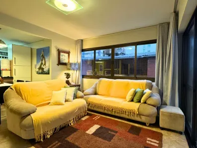 Apartamento com 3 Quartos à venda, 117m² no Torres, Torres