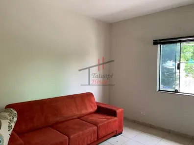 Prédio Comercial à venda, 350m² no Vila Formosa, São Paulo