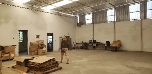 Lote/Terreno à venda, 903m² no Jaraguá, São Paulo