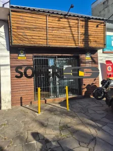 Ponto Comercial para alugar, 30m² no Cavalhada, Porto Alegre