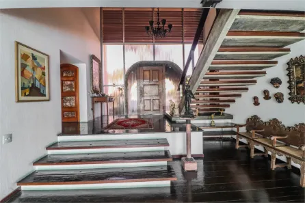 Sobrado com 5 Quartos à venda, 843m² no Alto de Pinheiros, São Paulo