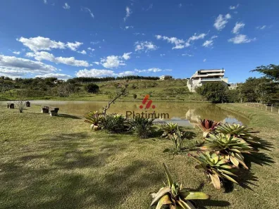 Lote/Terreno à venda, 1000m² no Condomínio Village da Serra, Tremembé