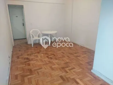 Apartamento com 3 Quartos à venda, 92m² no Copacabana, Rio de Janeiro