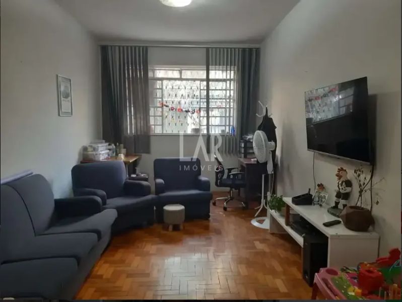 Foto 22