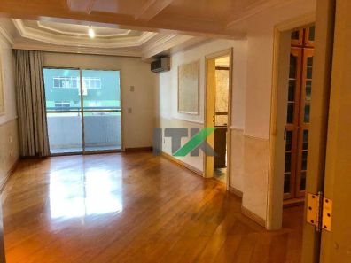 Apartamento com 3 Quartos à venda, 400m² no Centro, Balneário Camboriú