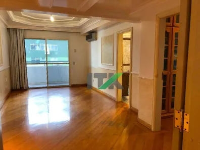Apartamento com 3 Quartos à venda, 400m² no Centro, Balneário Camboriú