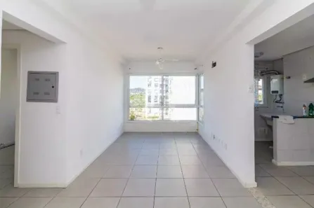 Apartamento com 3 Quartos para alugar, 71m² no Cavalhada, Porto Alegre