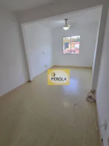 Apartamento com 2 Quartos à venda, 58m² no Vila Marieta, Campinas