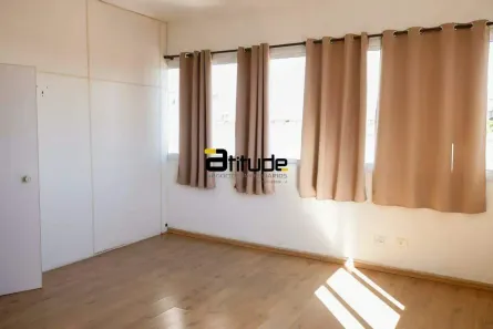 Sala Comercial para alugar, 120m² no Centro, Osasco